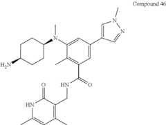 Figure US09855275-20180102-C00286