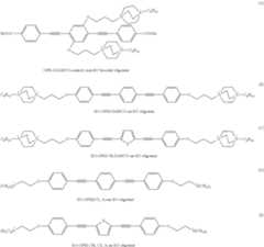 Figure US09549549-20170124-C00016