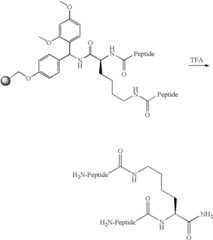Figure US07528104-20090505-C00156