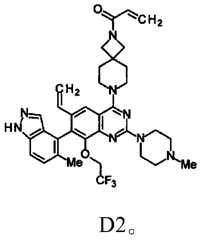 Figure PCTCN2021124884-APPB-000105