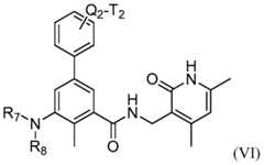 Figure imgf000026_0001