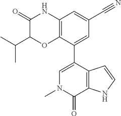 Figure US11702416-20230718-C00045