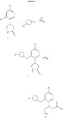 Figure US08344028-20130101-C00009