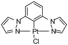 Figure imgf000015_0002