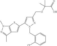 Figure US11292767-20220405-C00389