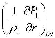 Figure BDA0002310549050000075