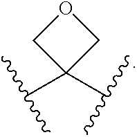 Figure US11512080-20221129-C00092