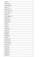 Figure 0007665620000038