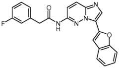 Figure imgf000067_0002