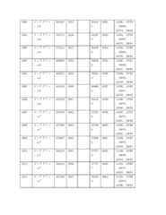 Figure 2022122923000188