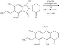 Figure US09102697-20150811-C00143