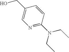 Figure US08415469-20130409-C01806