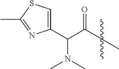 Figure US09127021-20150908-C00210