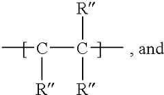 Figure US06541594-20030401-C00007