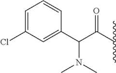 Figure US09127021-20150908-C00900