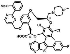 Figure imgf000599_0001