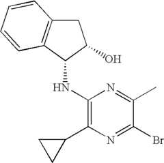 Figure US06992087-20060131-C00531