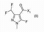 Figure 647187DEST_PATH_IMAGE027
