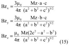 Figure PCTCN2019085580-appb-000008