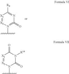 Figure US08877733-20141104-C00018
