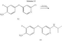 Figure US07790756-20100907-C00148