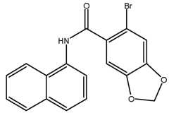 Figure imgf000064_0002