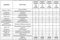 Figure imgf000022_0001