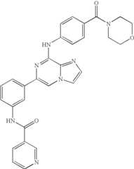 Figure US07405295-20080729-C00162