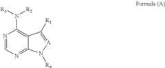 Figure US08759516-20140624-C00006