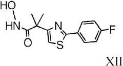 Figure imgf000015_0005