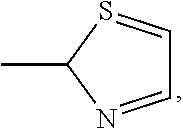 Figure US08563580-20131022-C00026