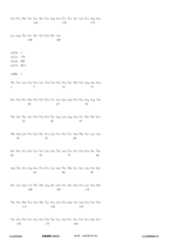 Figure 12_A0101_SEQ_0004