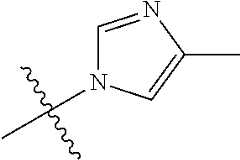 Figure US09359349-20160607-C00479