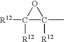 Figure US07384984-20080610-C00009