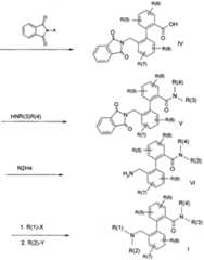 Figure imgf000026_0002