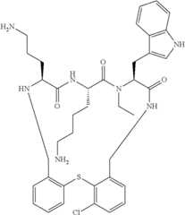 Figure US11098080-20210824-C00200