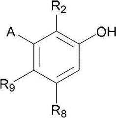 Figure BDA00001896411800193