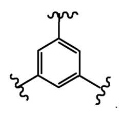 Figure imgf000075_0005