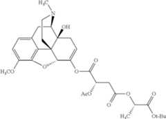 Figure US10226456-20190312-C00714