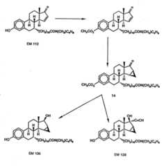 Figure imgf000123_0001