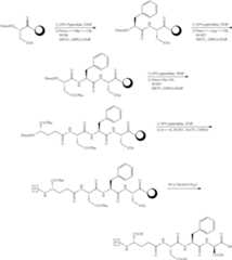 Figure US09951324-20180424-C00090