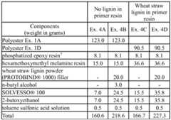 Figure imgf000015_0002