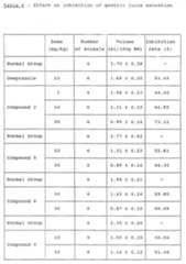 Figure imgf000035_0001