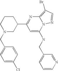 Figure US07119200-20061010-C04504