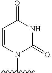 Figure US09408863-20160809-C00027