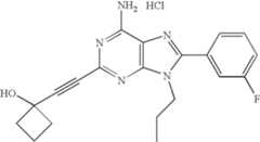 Figure US06579868-20030617-C00190