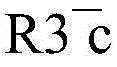 Figure BDA0003651534460000011