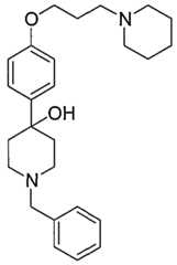 Figure imgf000077_0001