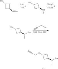 Figure US11807636-20231107-C03125