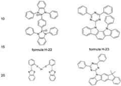 Figure imgf000056_0001